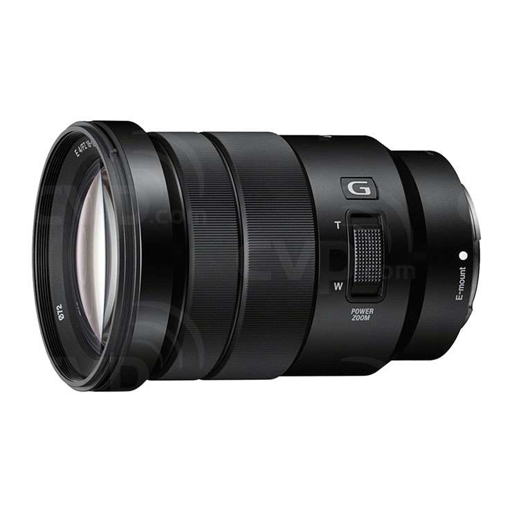 【ジャンク・カビあり】SONY SELP18105G 18-105mm F4 ジャンク・カビあり】SONY SELP18105G 18-105mm F4 Buy - Sony 18